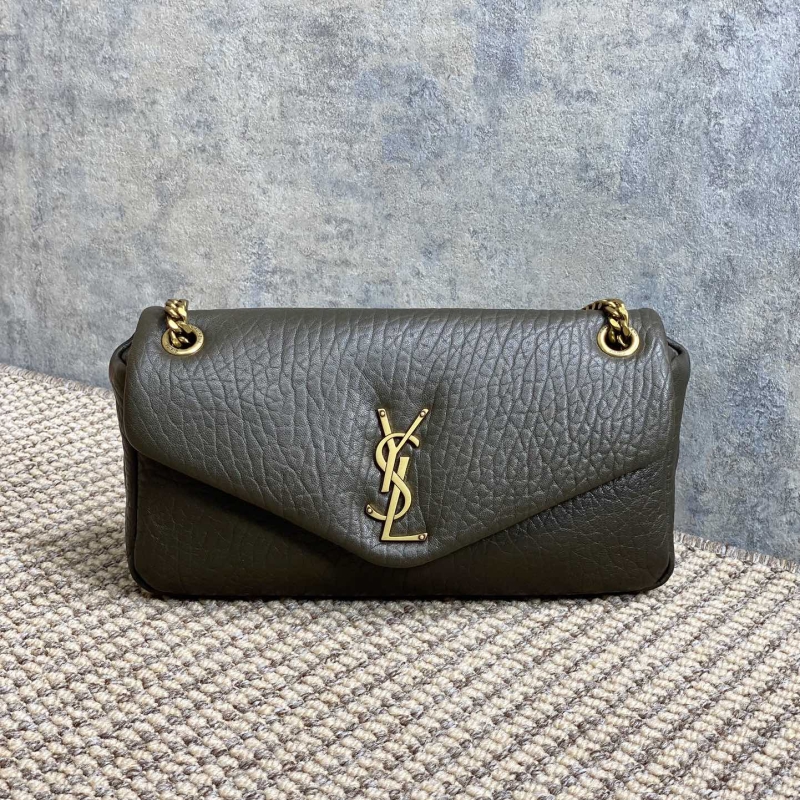 Y51 envelope bags